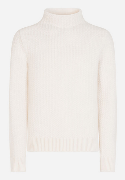Dolce & Gabbana Sweaters Kate&You-ID9712