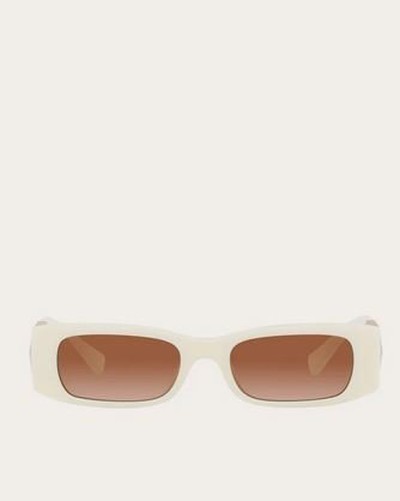 Valentino - Sunglasses - for WOMEN online on Kate&You - 0VA410571Z K&Y13384