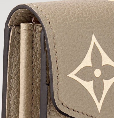 Louis Vuitton - Wallets & Purses - Sarah for WOMEN online on Kate&You - M81049 K&Y17318
