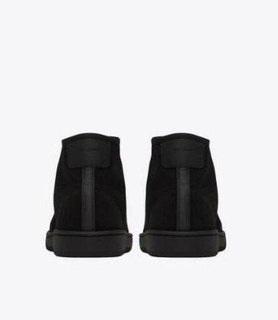 Yves Saint Laurent - Sneakers per UOMO online su Kate&You - 66936012N901000 K&Y11525
