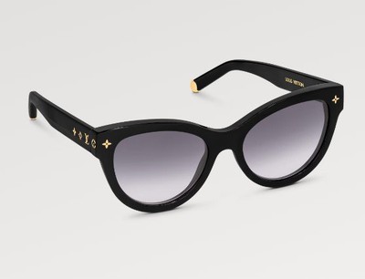 Louis Vuitton - Sunglasses - My Monogram Soft for WOMEN online on Kate&You - Z1908W K&Y17057