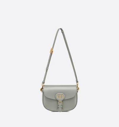 Dior - Cross Body Bags - for WOMEN online on Kate&You - M9319UMOL_M41G K&Y15448