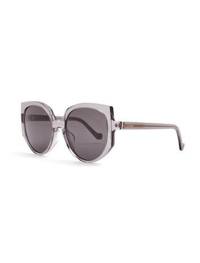 Loewe - Occhiali da sole per DONNA online su Kate&You - G832270X03 K&Y13305