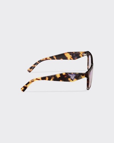 Prada - Sunglasses - for WOMEN online on Kate&You - SPR27Y_E2AU_FE08N_C_A055 K&Y16951