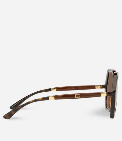 Dolce & Gabbana - Sunglasses - for WOMEN online on Kate&You - VG6167VN5139V000 K&Y13633