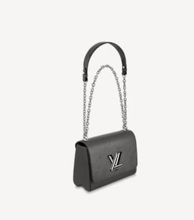 Louis Vuitton - Sacs à bandoulière pour FEMME Twist MM online sur Kate&You - M56530 K&Y13780