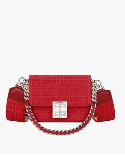 Givenchy Borse a tracolla Kate&You-ID14524