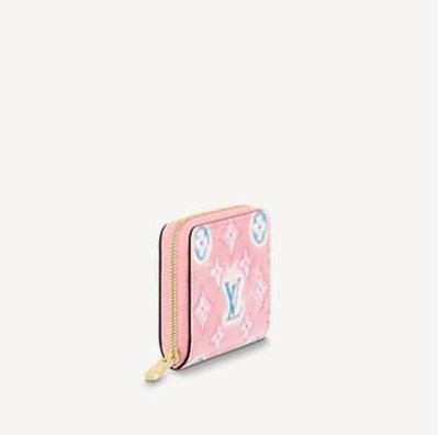 Louis Vuitton - Portafogli per DONNA Zippy online su Kate&You - M81143 K&Y14143