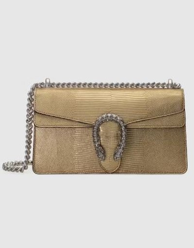 Gucci Shoulder Bags Kate&You-ID12052