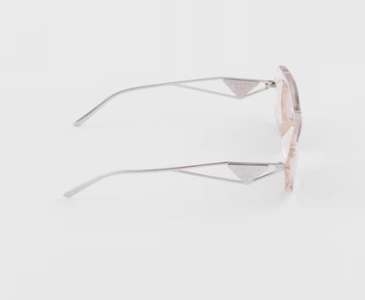 Prada - Sunglasses - Symbole for WOMEN online on Kate&You - SPR14Y_E19M_F04I2_C_053 K&Y17122