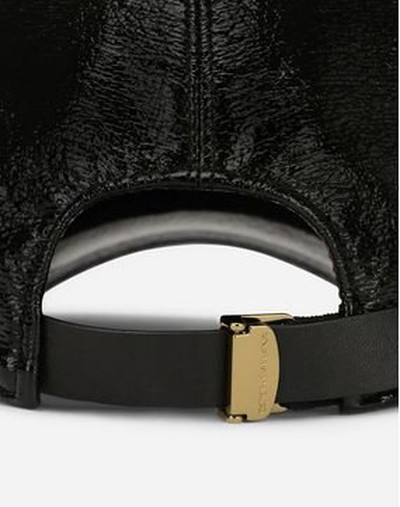Dolce & Gabbana - Bonnets & Chapeaux pour FEMME online sur Kate&You - FH590ZFU6XYN0000 K&Y13739
