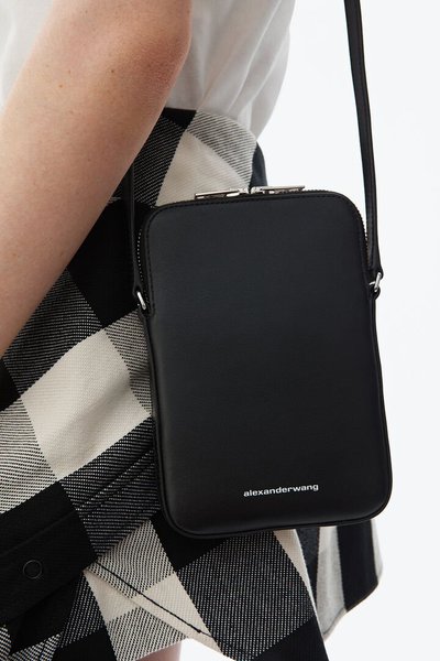 Alexander Wang - Mini Bags - for WOMEN online on Kate&You - K&Y4938