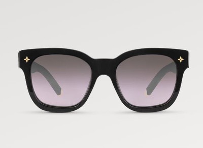 Louis Vuitton - Sunglasses - My Monogram for WOMEN online on Kate&You - Z1523W K&Y17010
