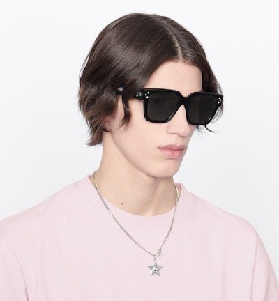 Dior - Sunglasses - CD Diamond S3F for MEN online on Kate&You - CDDMS3FXR_10A0 K&Y16821