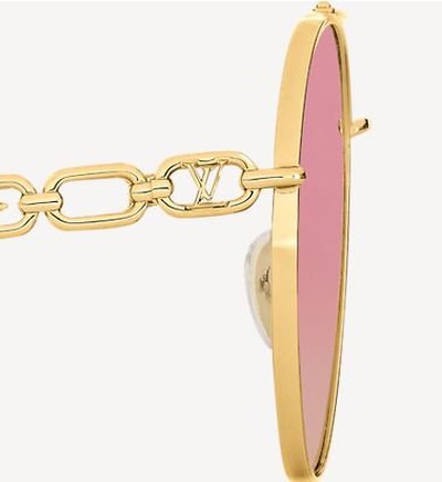 レディース - Louis Vuitton ルイヴィトン - サングラス | Kate&You - 海外限定モデルを購入 - Z1520W K&Y15007