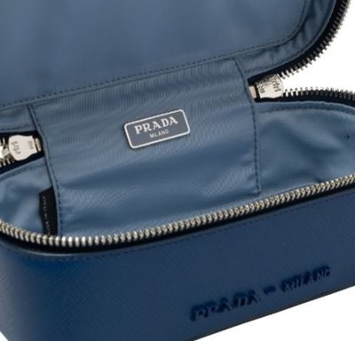 Prada - Mini Bags - for WOMEN online on Kate&You - 1NJ005_QCI_F0NX1 K&Y12300