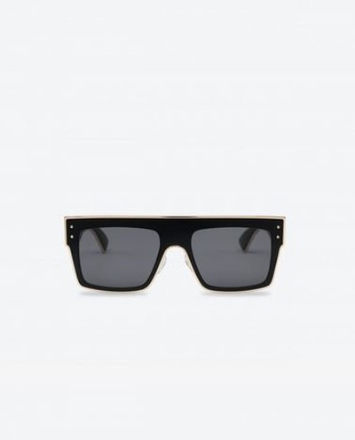 Moschino - Sunglasses - for WOMEN online on Kate&You - MOS001S80754IR K&Y13620