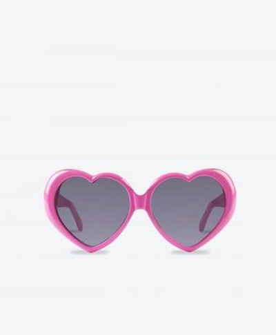 Moschino Sunglasses Kate&You-ID16453