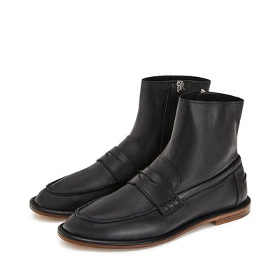 Loewe - Bottes & Bottines pour FEMME online sur Kate&You - 453.29.234-2580 K&Y2269