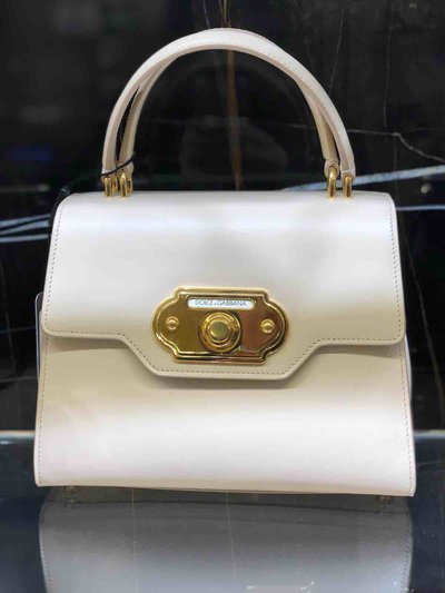 Dolce & Gabbana Shoulder Bags Welcome  Kate&You-ID1444