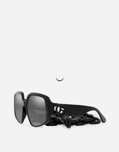 Dolce & Gabbana - Sunglasses - for WOMEN online on Kate&You - VG438AVP1889V000 K&Y13847