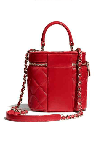 Chanel - Sacs portés épaule pour FEMME online sur Kate&You - AS1626 Y60767 N5952 K&Y6519