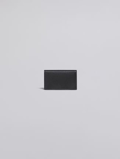 Marni - Portafogli per DONNA online su Kate&You - PFMOT05U07LV520Z360N  K&Y13485