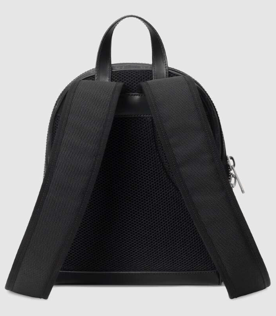Gucci - Sacs à dos et Bananes pour HOMME online sur Kate&You - 598102 92TAN 1071 K&Y6185
