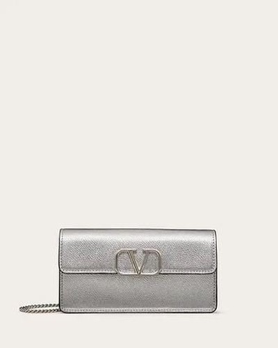 Valentino Wallets & Purses Kate&You-ID13376