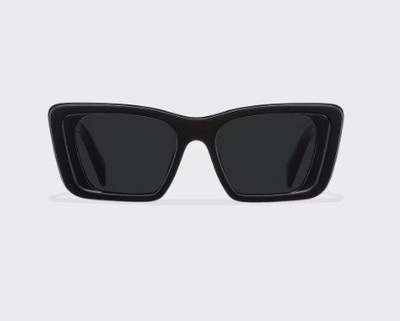 Prada Sunglasses Symbole Kate&You-ID17125