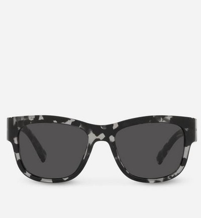 Dolce & Gabbana Sunglasses Kate&You-ID13789