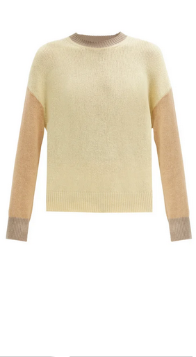 Marni - Sweaters - for WOMEN online on Kate&You - 1362899 K&Y8691