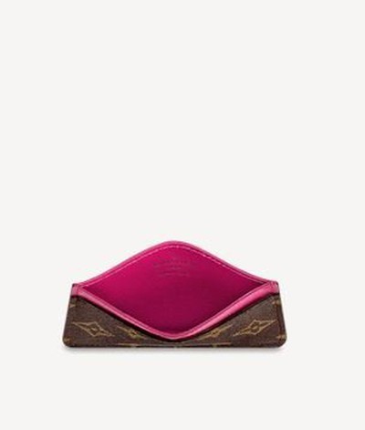 Louis Vuitton - Portafogli per DONNA online su Kate&You - M60703 K&Y15684