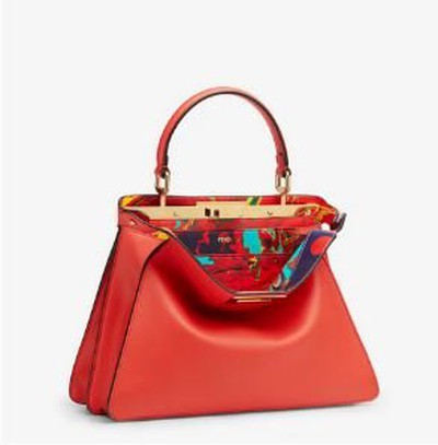 Fendi - Tote Bags - for WOMEN online on Kate&You - 8BN321AGWMF1GED K&Y13930