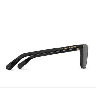 Louis Vuitton - Sunglasses - for WOMEN online on Kate&You - Z1236W K&Y4596