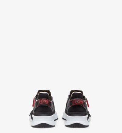 Fendi - Trainers - for MEN online on Kate&You - 7E1392TC0F1EDI K&Y12593