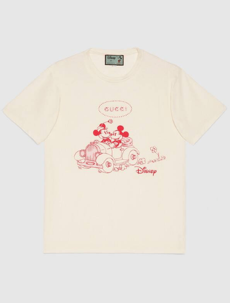 Gucci Tシャツ・カットソー Kate&You-ID5979