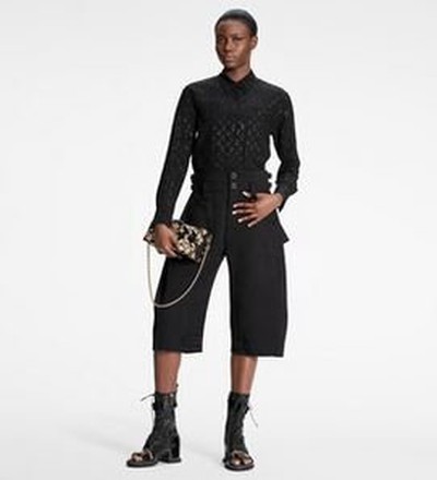 Louis Vuitton - Shirts - for WOMEN online on Kate&You - 1A9XVS K&Y15320