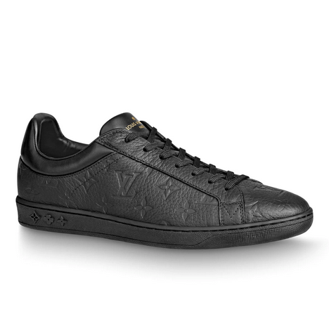 Louis Vuitton Trainers Kate&You-ID6013