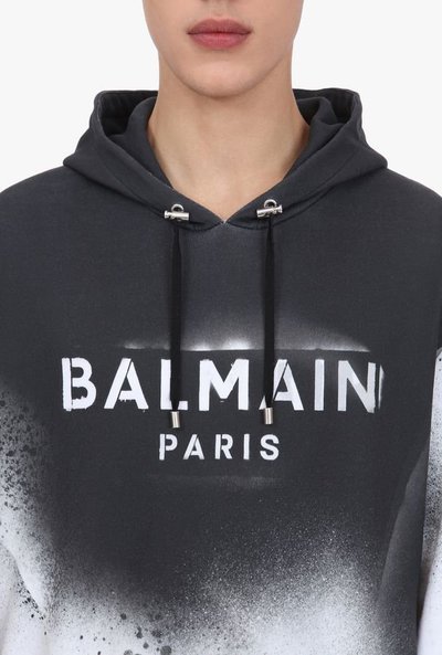 Balmain - Sweatshirts - for MEN online on Kate&You - SH03248I236 K&Y2390