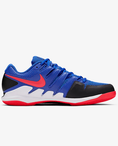 Nike - Baskets pour HOMME online sur Kate&You - AA8030-402 K&Y7668