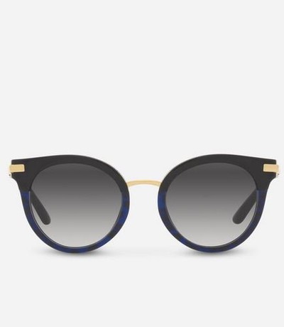 Dolce & Gabbana Sunglasses Kate&You-ID13640