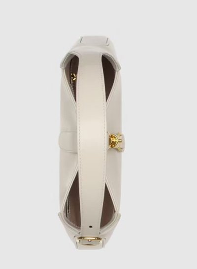 Gucci - Shoulder Bags - for WOMEN online on Kate&You - ‎636709 10O0G 9022 K&Y12048