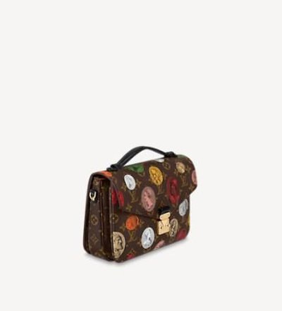 Louis Vuitton - Clutch Bags - for WOMEN online on Kate&You - M59257 K&Y12058