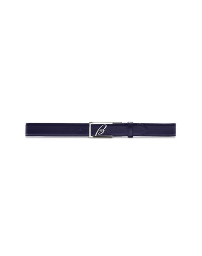 Brioni - Belts - for MEN online on Kate&You - OBVZ0LO87521040 K&Y4154