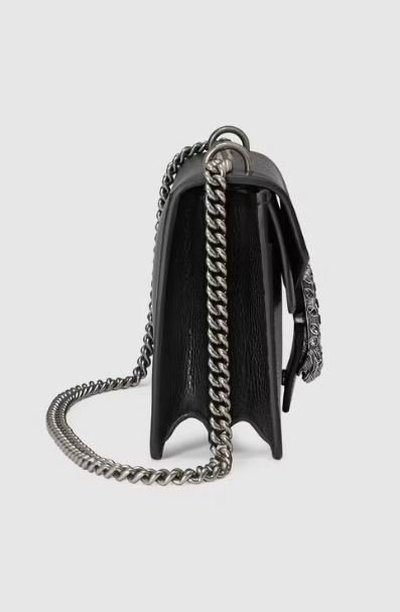 Gucci - Shoulder Bags - Dionysus for WOMEN online on Kate&You - ‎400249 CAOGN 8176 K&Y12050