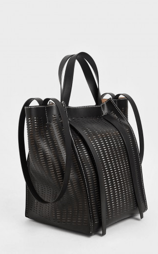 Charles&Keith - Sac à main pour FEMME online sur Kate&You - CK2-30781113 K&Y6906