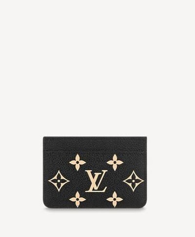 Louis Vuitton - Portafogli per DONNA online su Kate&You - M81022 K&Y15679