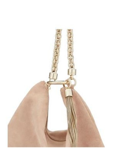 Jimmy Choo - Clutch Bags - CALLIE for WOMEN online on Kate&You - CALLIESUE K&Y15530