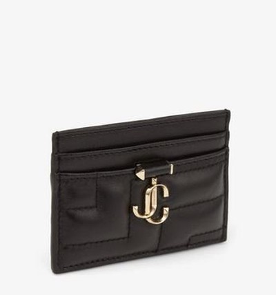 Jimmy Choo - Wallets & Purses - Umika Avenue for WOMEN online on Kate&You - UMIKANBA K&Y16895